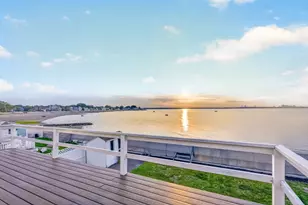 716 Sea St, Quincy, MA 02169 - Photo 25