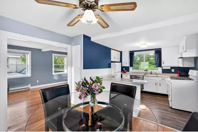 716 Sea Street, Quincy, MA 02169 - Photo 31