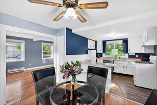 716 Sea St, Quincy, MA 02169 - Photo 31