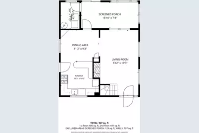 716 Sea Street, Quincy, MA 02169 - Photo 35