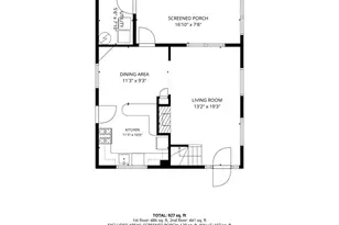 716 Sea St, Quincy, MA 02169 - Photo 35