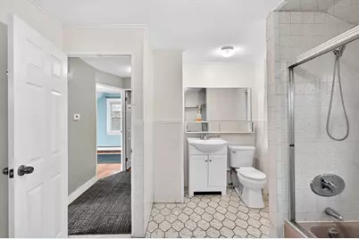 716 Sea Street, Quincy, MA 02169 - Photo 27