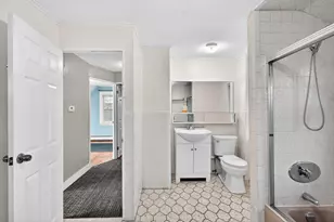 716 Sea St, Quincy, MA 02169 - Photo 27