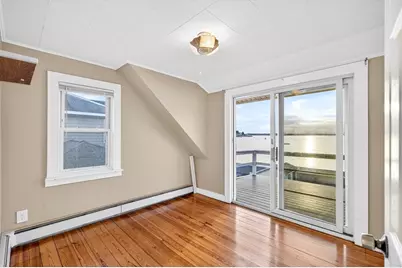 716 Sea Street, Quincy, MA 02169 - Photo 21