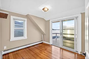 716 Sea St, Quincy, MA 02169 - Photo 21