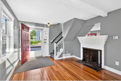 716 Sea Street, Quincy, MA 02169 - Photo 9