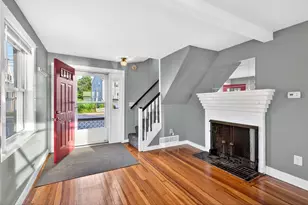 716 Sea St, Quincy, MA 02169 - Photo 9