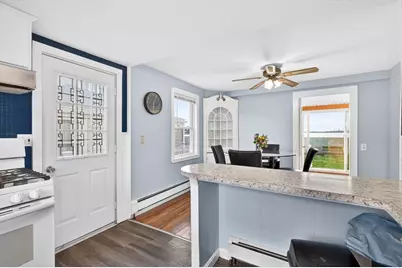 716 Sea Street, Quincy, MA 02169 - Photo 11
