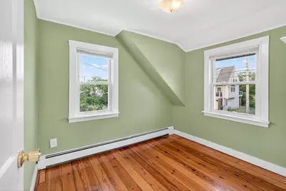 716 Sea Street, Quincy, MA 02169 - Photo 29