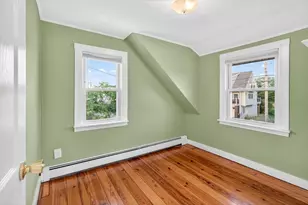 716 Sea St, Quincy, MA 02169 - Photo 29