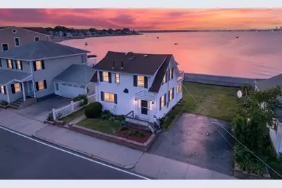 716 Sea Street, Quincy, MA 02169 - Photo 3