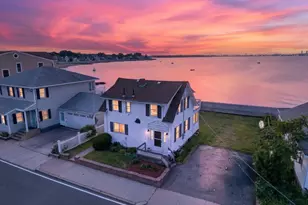 716 Sea St, Quincy, MA 02169 - Photo 3