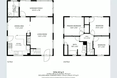 716 Sea Street, Quincy, MA 02169 - Photo 33