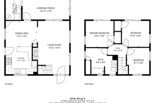 716 Sea St, Quincy, MA 02169 - Photo 33