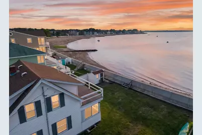 716 Sea Street, Quincy, MA 02169 - Photo 41