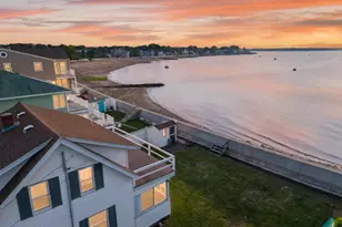716 Sea St, Quincy, MA 02169 - Photo 41