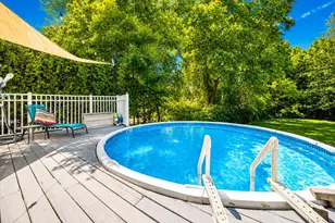 323 Oakhill Ave, Attleboro, MA 02703 - Photo 25