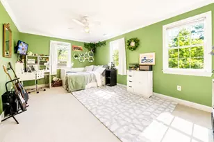 323 Oakhill Ave, Attleboro, MA 02703 - Photo 15
