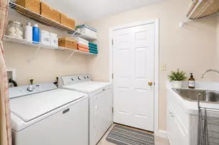 323 Oakhill Ave, Attleboro, MA 02703 - Photo 21