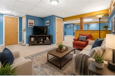 323 Oakhill Ave, Attleboro, MA 02703 - Photo 23
