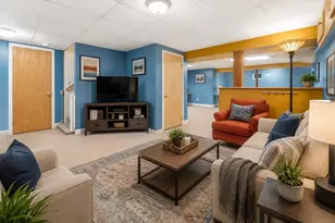323 Oakhill Ave, Attleboro, MA 02703 - Photo 23
