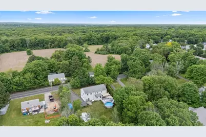 323 Oakhill Ave, Attleboro, MA 02703 - Photo 31