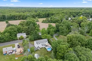 323 Oakhill Ave, Attleboro, MA 02703 - Photo 31