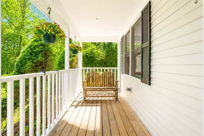 323 Oakhill Ave, Attleboro, MA 02703 - Photo 29