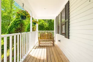 323 Oakhill Ave, Attleboro, MA 02703 - Photo 29