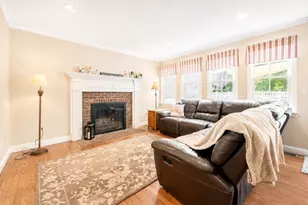 323 Oakhill Ave, Attleboro, MA 02703 - Photo 3
