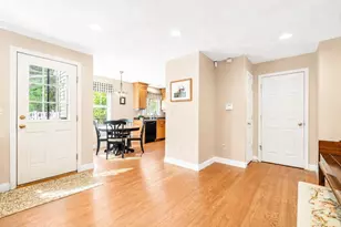323 Oakhill Ave, Attleboro, MA 02703 - Photo 19