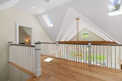 140 Drew Rd, Plymouth, MA 02360 - Photo 25