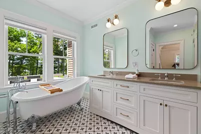 140 Drew Rd, Plymouth, MA 02360 - Photo 19