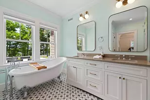 140 Drew Rd, Plymouth, MA 02360 - Photo 19