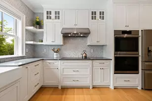 140 Drew Rd, Plymouth, MA 02360 - Photo 13