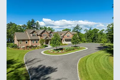 140 Drew Rd, Plymouth, MA 02360 - Photo 3
