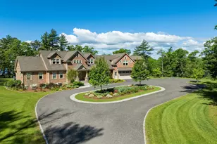 140 Drew Rd, Plymouth, MA 02360 - Photo 3