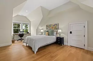 140 Drew Rd, Plymouth, MA 02360 - Photo 27