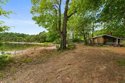 140 Drew Rd, Plymouth, MA 02360 - Photo 41