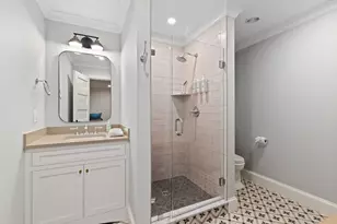 140 Drew Rd, Plymouth, MA 02360 - Photo 37