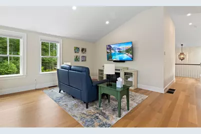 140 Drew Rd, Plymouth, MA 02360 - Photo 33