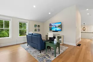 140 Drew Rd, Plymouth, MA 02360 - Photo 33