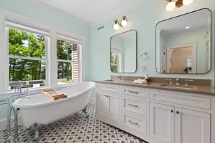 140 Drew Rd, Plymouth, MA 02360 - Photo 19