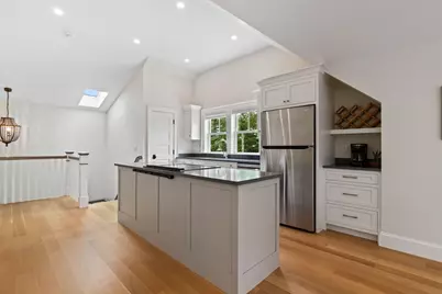140 Drew Rd, Plymouth, MA 02360 - Photo 29