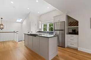 140 Drew Rd, Plymouth, MA 02360 - Photo 29