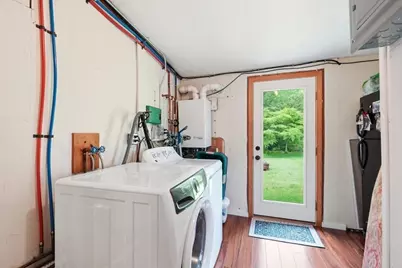354 High St, Pembroke, MA 02359 - Photo 27