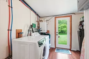 354 High St, Pembroke, MA 02359 - Photo 27
