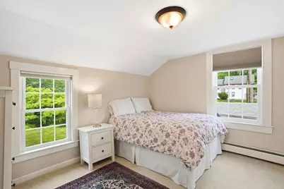 354 High St, Pembroke, MA 02359 - Photo 19