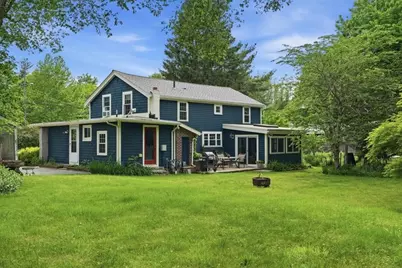 354 High St, Pembroke, MA 02359 - Photo 37