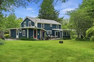 354 High St, Pembroke, MA 02359 - Photo 37